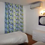 Apartment Samba Lloretholiday