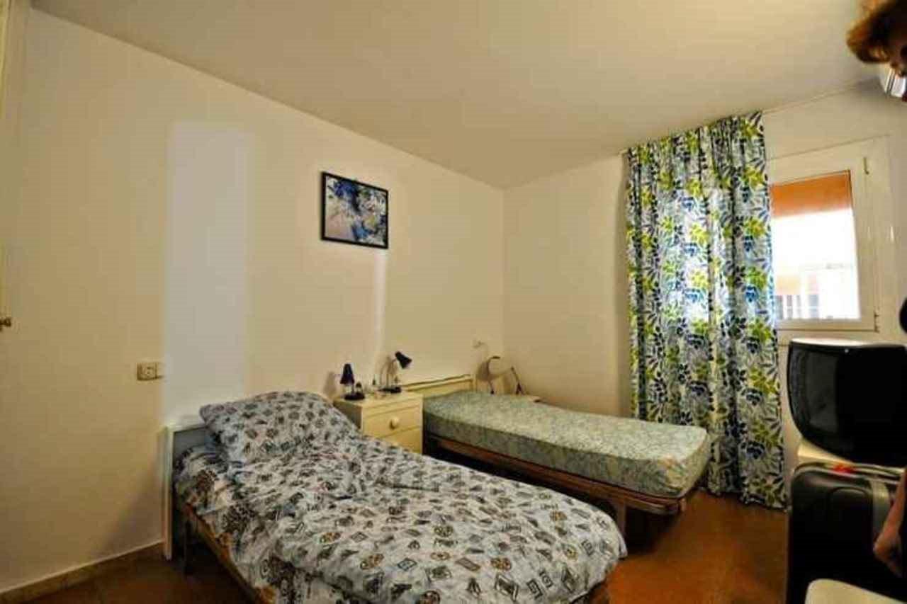 Appartement Samba Lloretholiday *