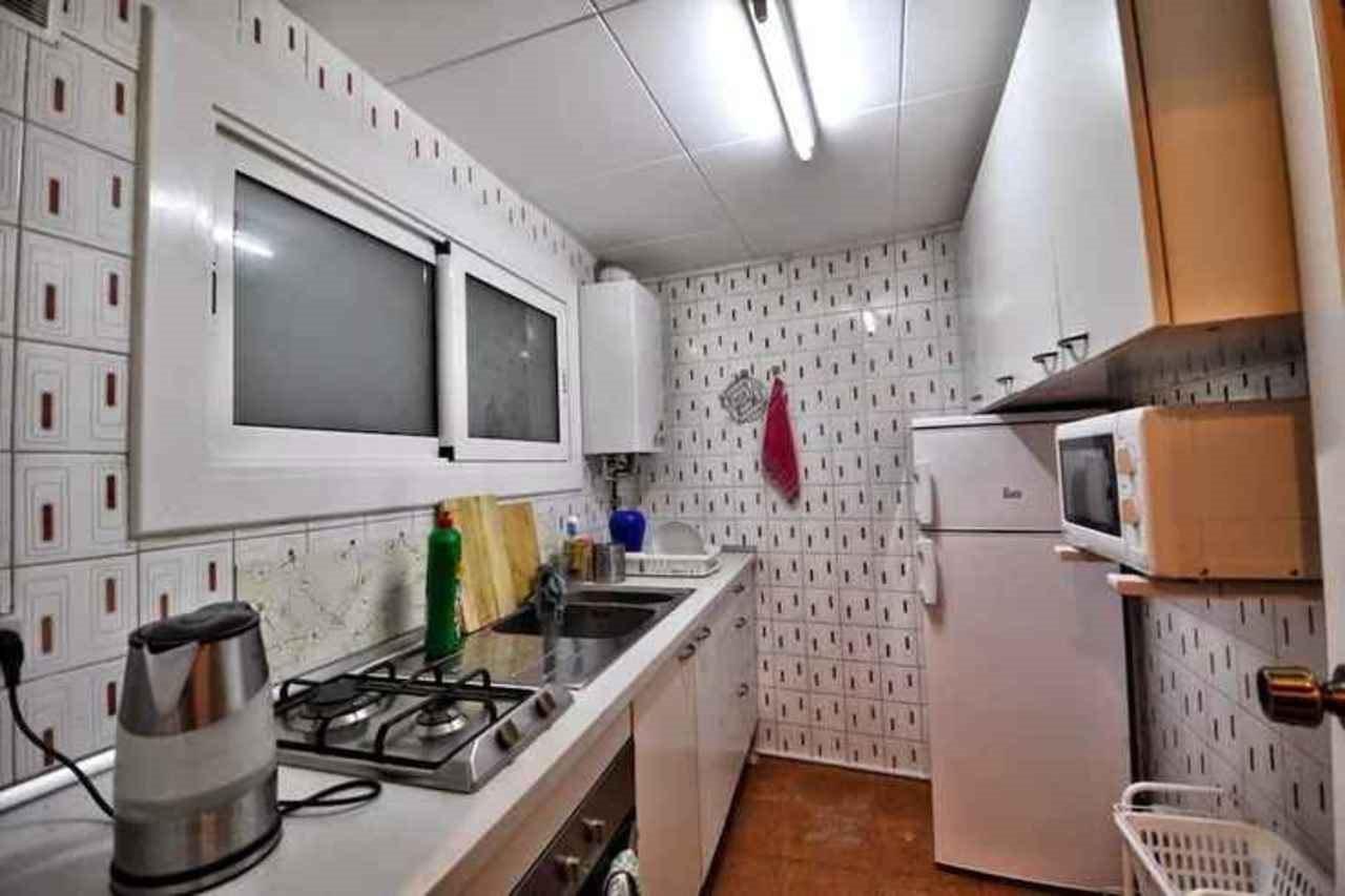 Samba Lloretholiday Appartement Lloret de Mar