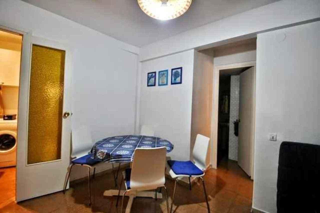 Appartement Samba Lloretholiday Lloret de Mar