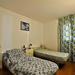 Apartment Samba Lloretholiday