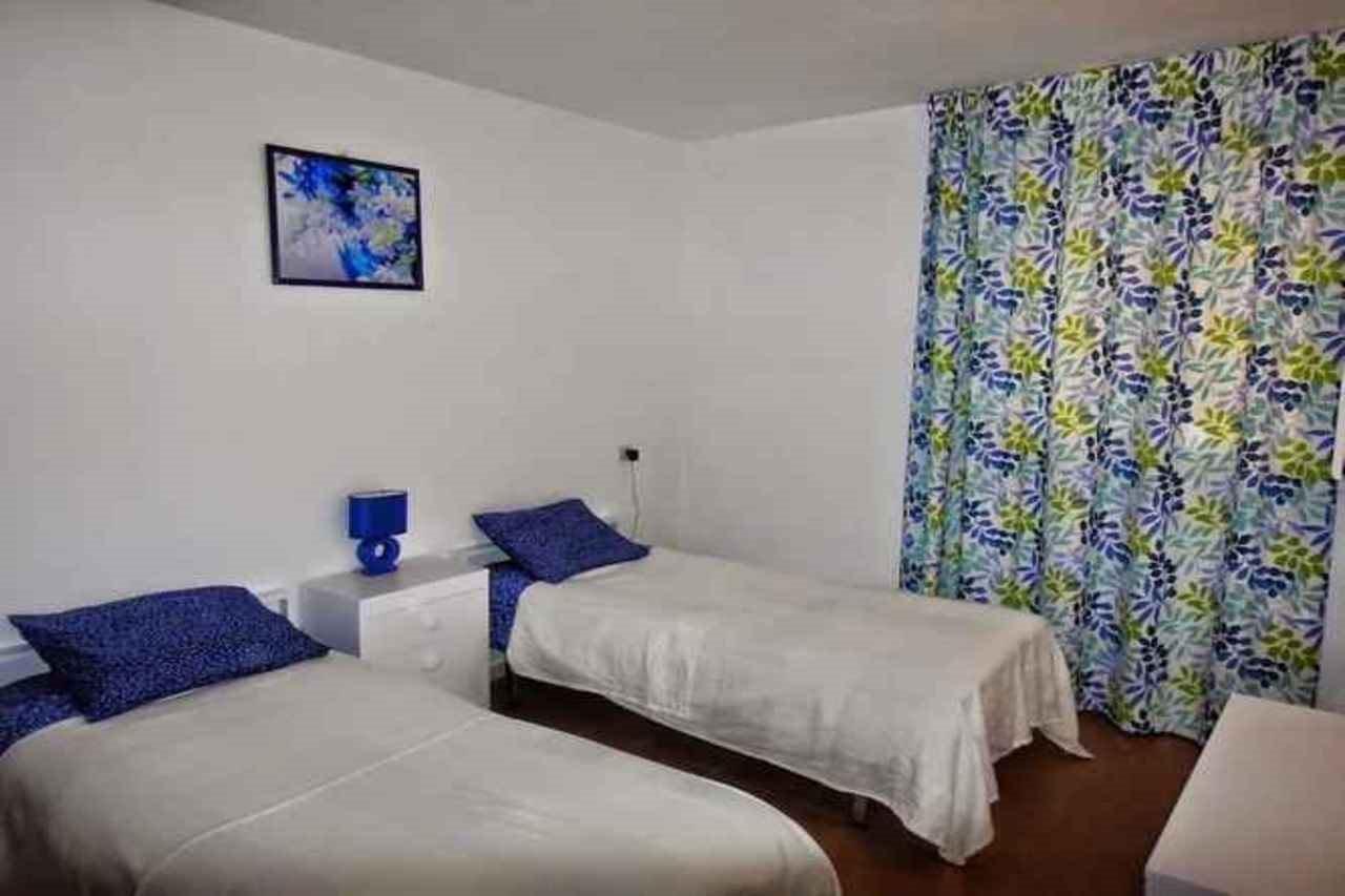 Appartement Samba Lloretholiday